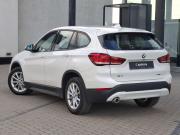 BMW X1 II (F48) Рестайлинг Санкт-Петербург  - изображение 28