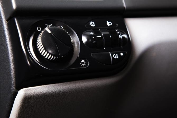 Lada (ВАЗ) Priora I с пробегом 2011 года, цена 329 000 рублей, 264000 км, хэтчбек, Автокод Объявления