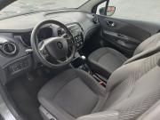 Renault Kaptur I Ижевск  - изображение 44