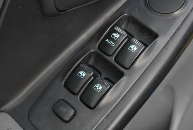Hyundai Elantra III (XD2) Рестайлинг с пробегом 2006 года, цена 410 000 рублей, 254620 км, седан, Автокод Объявления