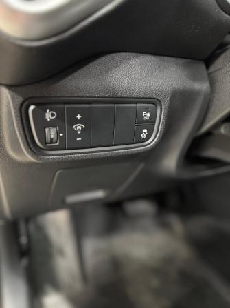 Kia Soul III с пробегом 2019 года, цена 1 569 000 рублей, 148608 км, хэтчбек, Автокод Объявления