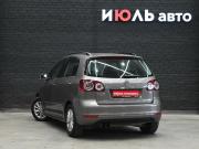 Volkswagen Golf Plus II Екатеринбург  - изображение 22