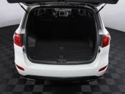 Hyundai Santa Fe II Рестайлинг Москва  - изображение 32