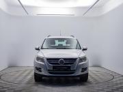 Volkswagen Tiguan I Москва  - изображение 18