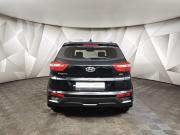 Hyundai Creta I Москва  - изображение 28