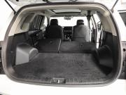 Kia Sportage (China) III (NP) Рестайлинг Санкт-Петербург  - изображение 60