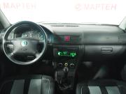 Skoda Octavia I (A4) Рестайлинг Вологда  - изображение 32