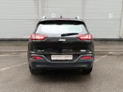 Jeep Cherokee V (KL) Санкт-Петербург  - изображение 23