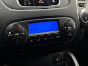 Hyundai ix35 I Уфа  - изображение 60