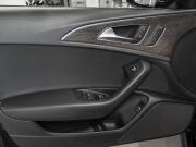 Audi A6 IV (C7) Рестайлинг Москва  - изображение 39