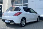 Peugeot 308 I Владимир  - изображение 31