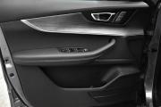 Chery Tiggo 7 Pro Max I Москва  - изображение 29