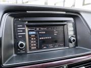 Mazda 6 III (GJ) Краснодар  - изображение 21