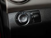 Chevrolet Aveo II Казань  - изображение 29