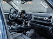 Haval Dargo Самара  - изображение 66