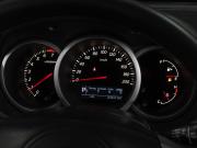 Suzuki Grand Vitara II Рестайлинг Тюмень  - изображение 32