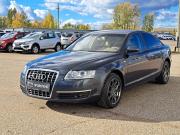 Audi A6 III (C6) Набережные Челны  - изображение 23