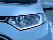 Ford EcoSport II Воронеж  - изображение 25
