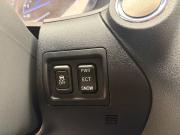 Lexus IS II Ростов-на-Дону  - изображение 34