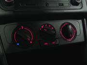 Volkswagen Polo V Рестайлинг Вологда  - изображение 27