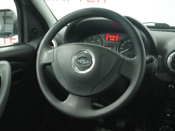 Lada (ВАЗ) Largus I с пробегом 2021 года, цена 949 000 рублей, 109436 км, универсал, Автокод Объявления