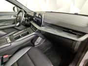 Haval F7 II Москва  - изображение 35