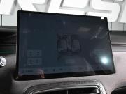 Geely Galaxy M7 Ростов-на-Дону  - изображение 38
