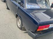 Lada (ВАЗ) 2107 Екатеринбург  - изображение 25