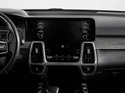 Kia Sorento IV Москва  - изображение 33