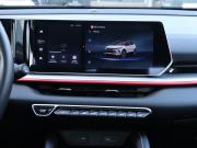 Geely Coolray I Рестайлинг Москва  - изображение 40