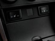 Mazda 6 II (GH) Рестайлинг Уфа  - изображение 32