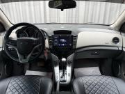 Chevrolet Cruze I Ижевск  - изображение 42