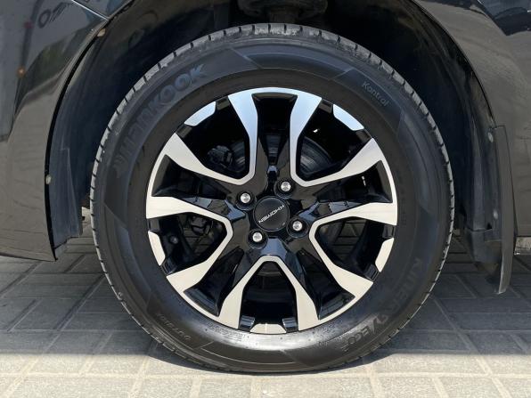 Renault Logan II с пробегом 2015 года, цена 800 000 рублей, 103935 км, седан, Автокод Объявления