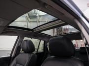 Renault Koleos I Рестайлинг Ульяновск  - изображение 44