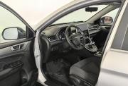 Haval M6 II Нижний Новгород  - изображение 27