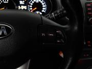 Kia Sportage III Рестайлинг Подольск  - изображение 44