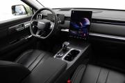 Jaecoo J7 I Пермь  - изображение 32