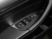 BMW X3 III (G01) Москва  - изображение 39
