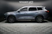 Chery Tiggo 8 Pro I Крым  - изображение 35