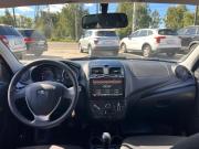 Lada (ВАЗ) Granta I Рестайлинг Стерлитамак  - изображение 36