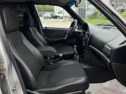 Chevrolet Niva I Рестайлинг Мурманск  - изображение 31