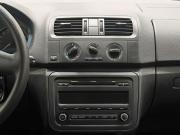 Skoda Fabia II Рестайлинг Казань  - изображение 40
