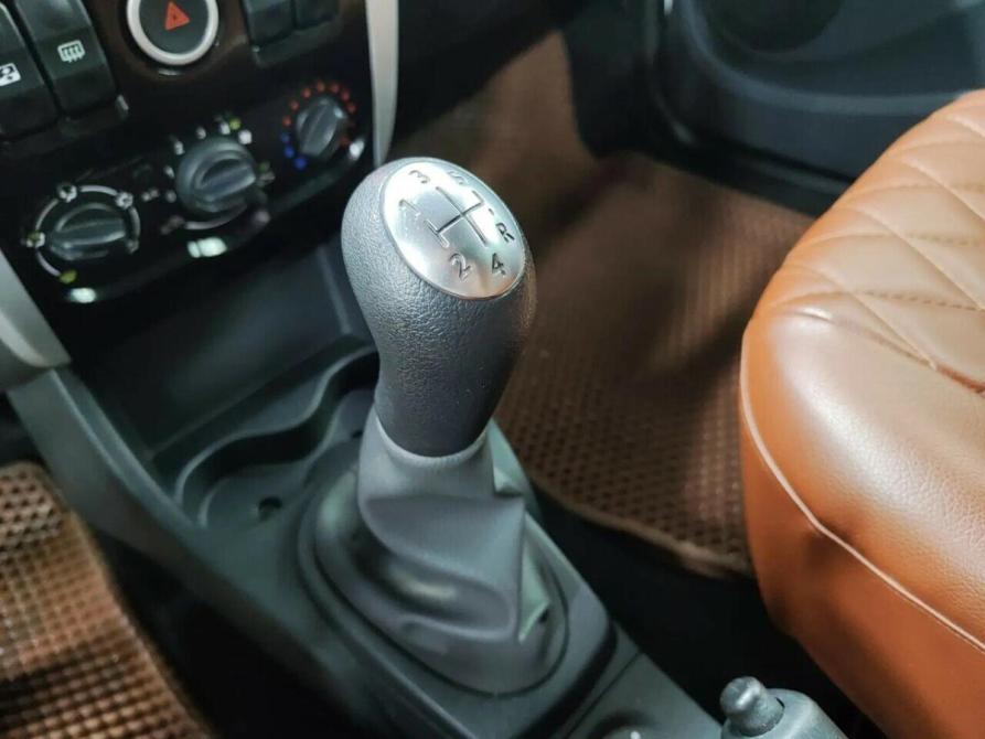 Lada (ВАЗ) Largus I Набережные Челны  - изображение 13
