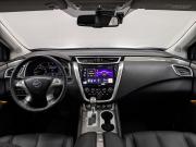 Nissan Murano III (Z52) Москва  - изображение 44
