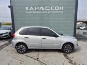 Datsun mi-DO Екатеринбург  - изображение 16