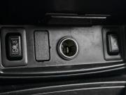 Mitsubishi L200 IV Екатеринбург  - изображение 37