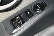 Hyundai Grand Starex I Тюмень  - изображение 32