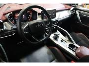 Belgee X50 Тула  - изображение 24