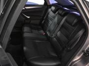 Ford Mondeo IV Рестайлинг Ростов-на-Дону  - изображение 25