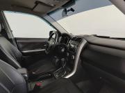 Suzuki Grand Vitara II Рестайлинг Уфа  - изображение 37